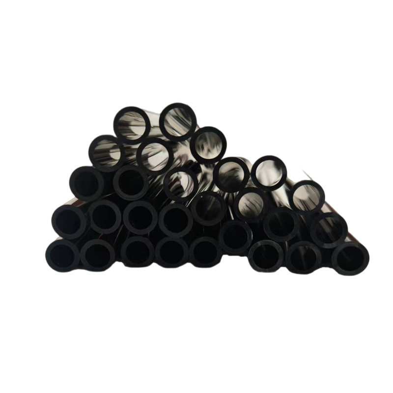 TPU