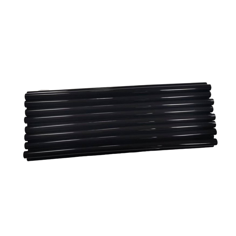 TPU