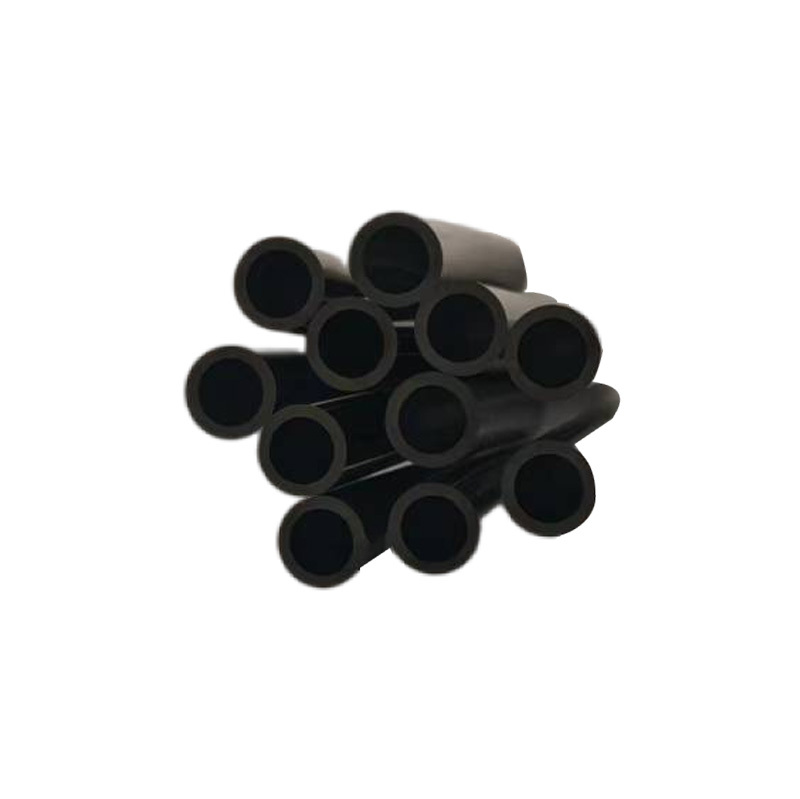 TPU