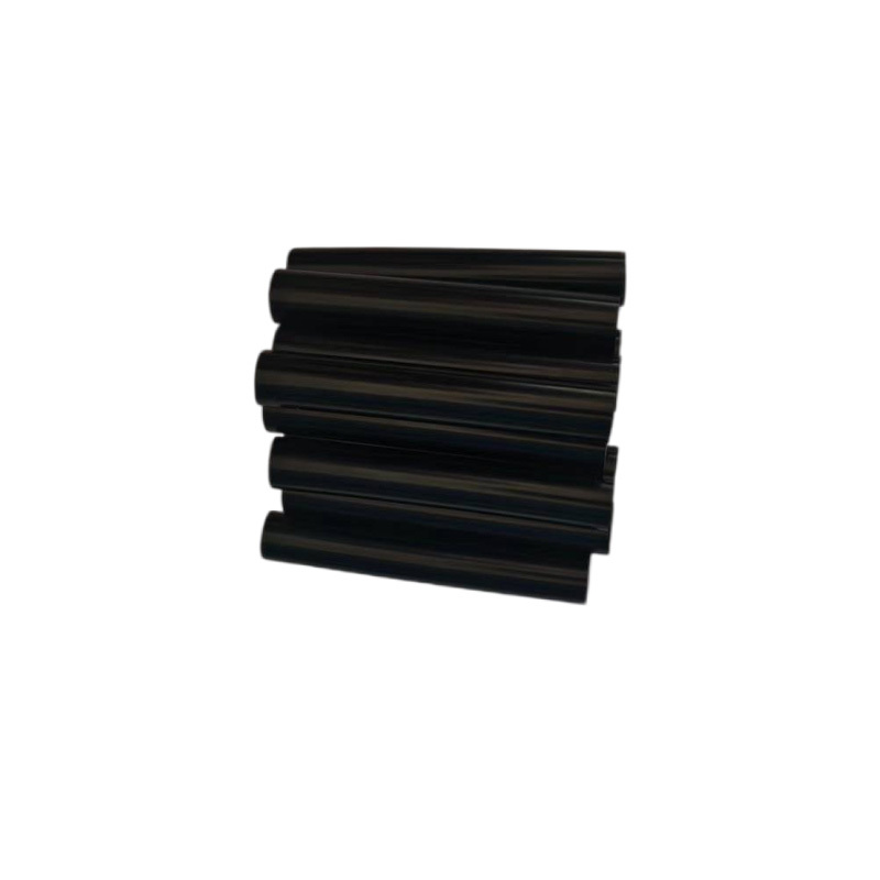 TPU